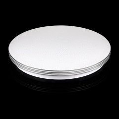 Светильник светодиодный Biom SMART SML-R04-50 3000-6000K 50Вт с д/у